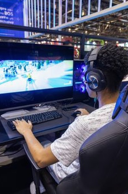 game 2025 Sodo PC